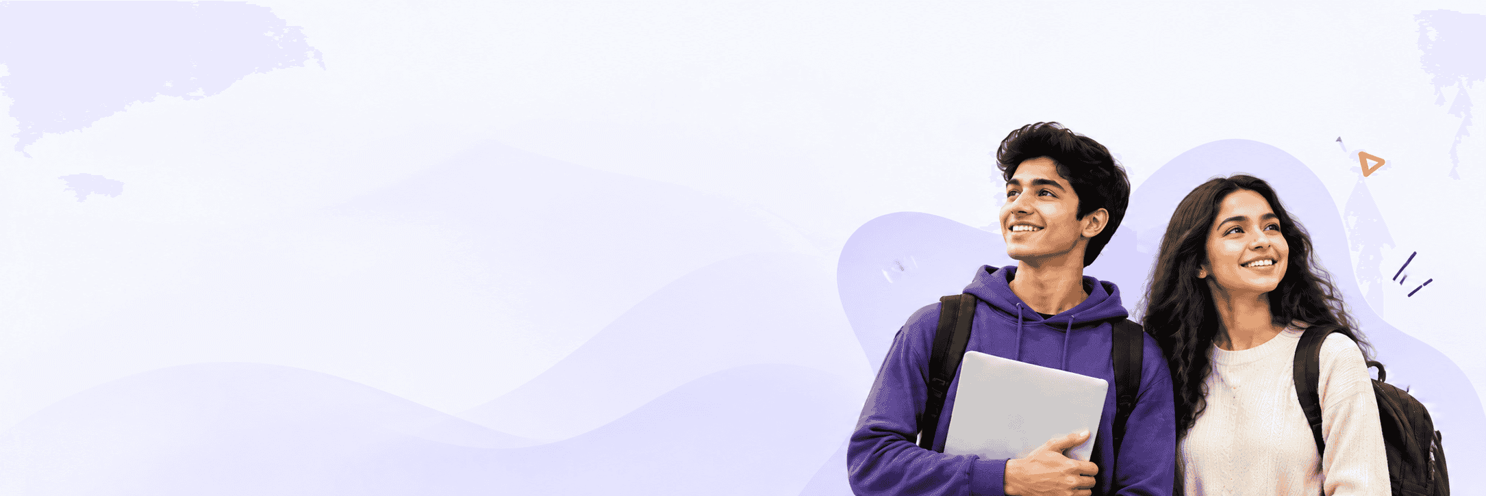Media Career Guidance Background