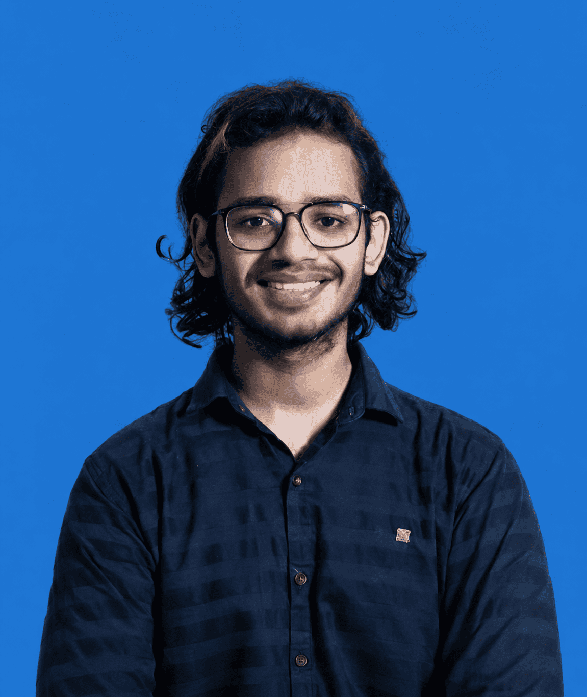 Raghu Veera Reddy